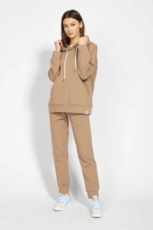 Костюм 4015-4040 - Kivviwear фото 7