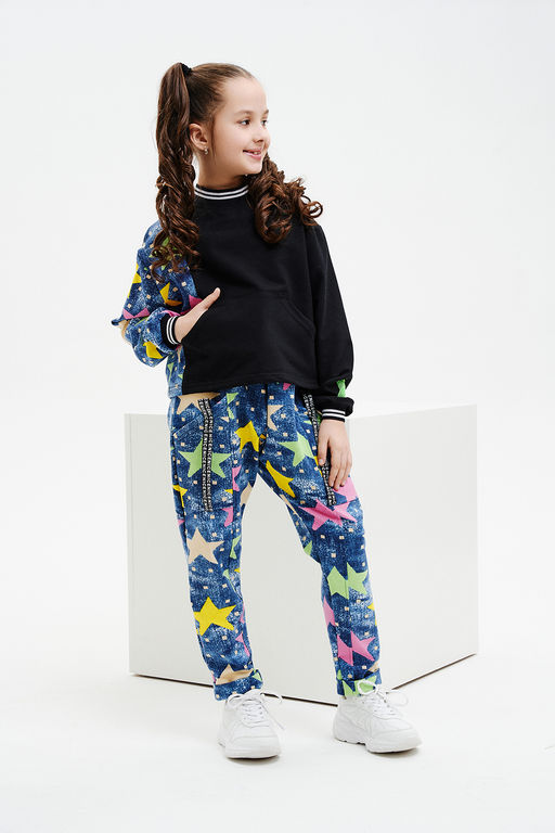 Костюм 67053 детский