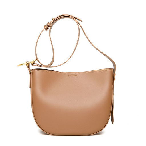 Bags Сумка женская / кожа / 0084285  фото 14