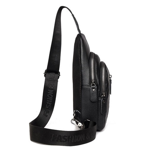 Bags Сумка женская и мужская/ кожа / 0369082 / 8104  фото 6