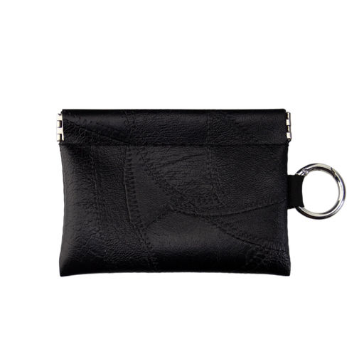 Органайзер W-PC-033-Black