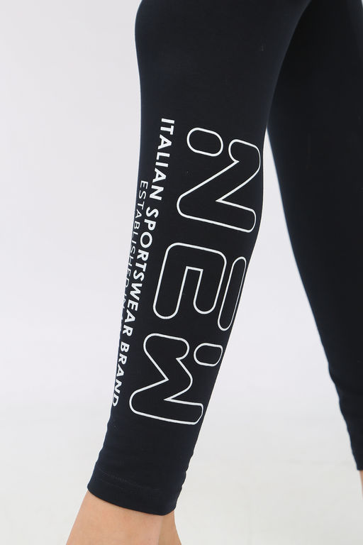 Легинсы 22216