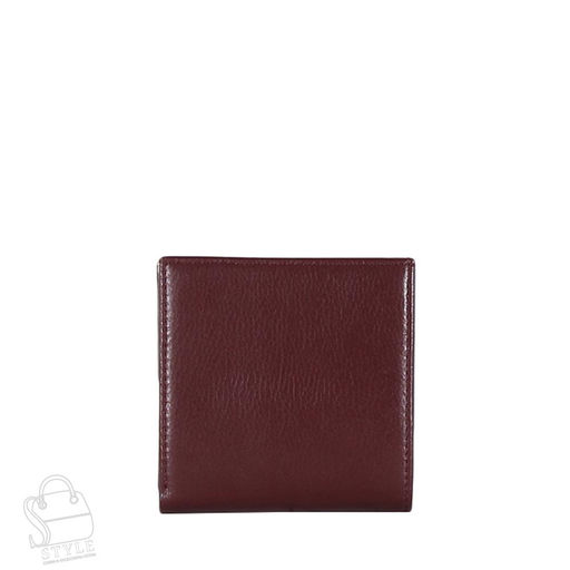 Женский кошелек 195-5405Z Prensiti  в Новосибирске