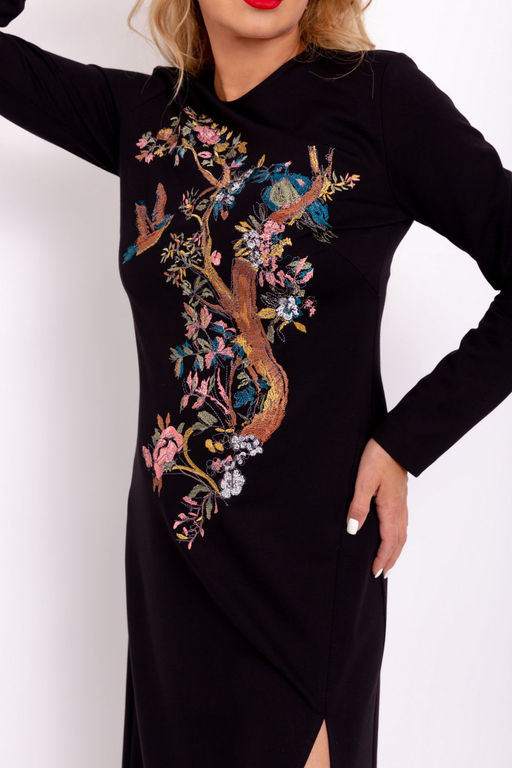 Платье Vesnaletto 3576W-Р  фото 6