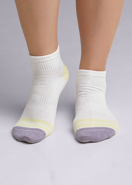 Носки детские для девочки