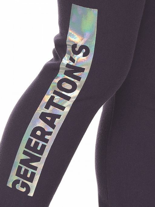 Уценка PELICAN GFLQ3218 брюки для девочек  фото 2