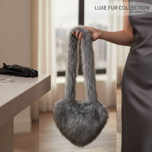 Сумка Mico-Lux-304-White