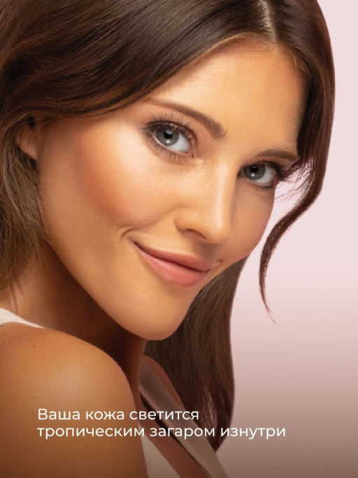 Physicians Formula Пудра бронзер Butter Bronzer Murumuru тон светлый загар, 11 г  фото 3