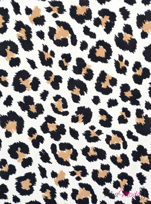 Брюки Модель №1269 размеры 44-84 - Plusmoda фото 12