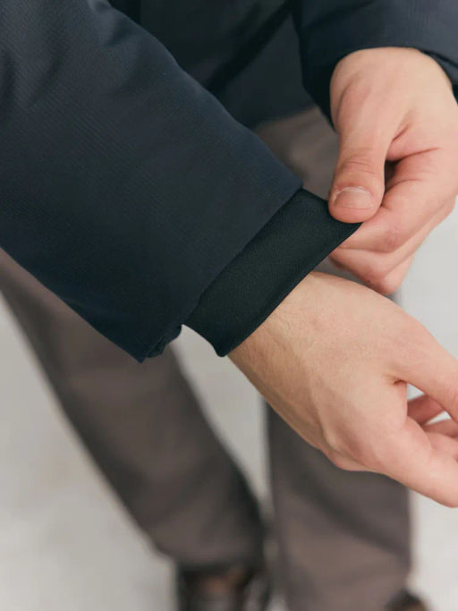 Куртка демисезонная 24432-468 - Avese фото 24