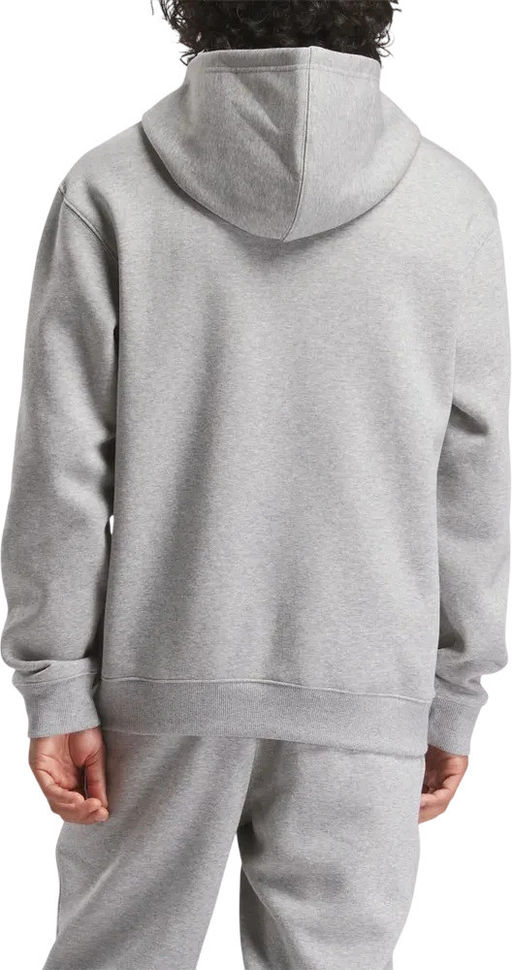 Джемпер мужской