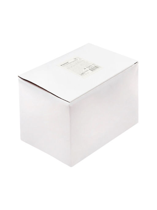 Цена за 50 шт. Ручка шариковая MAZARI «Шпаргалка», автоматическая, синий стержень, узел 1 мм, МИКС