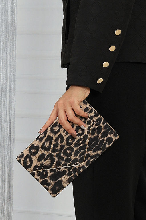 Платье Ninele 7431-Р темно-синий - Mira fashion фото 262