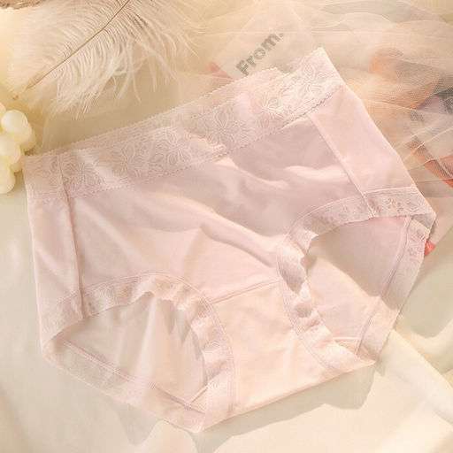 Трусики A33967220