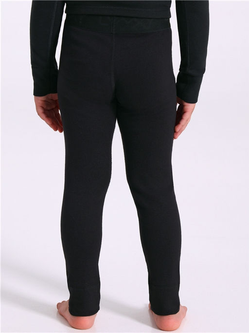 2кальсон 2ПНЛ5877024