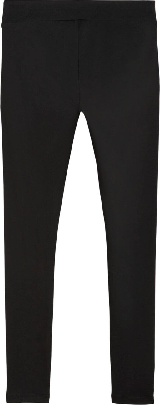 Леггинсы женские