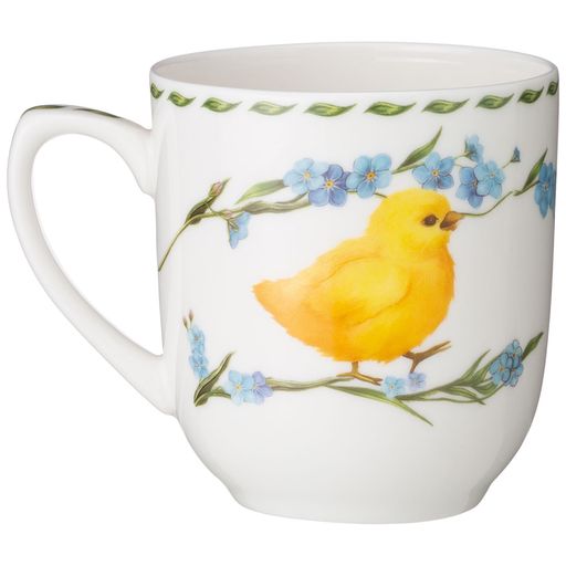 КРУЖКА LEFARD SUNDAY 300 МЛ  фото 3