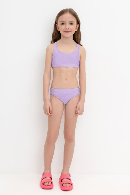 CROCKID костюм для дев