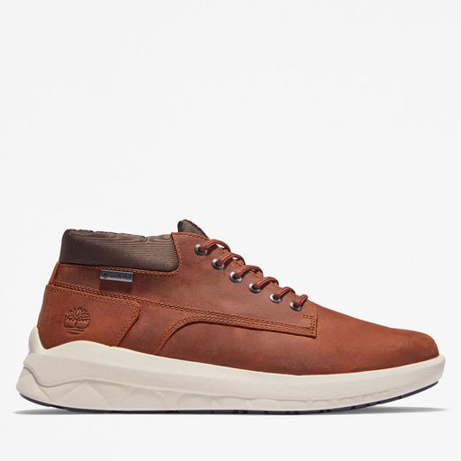Ботинки / timberland  фото 2