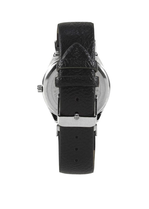 Наручные часы, черные - Heine фото 2