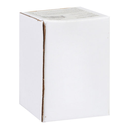 Полирезиновая подвеска "Волшебный чемоданчик" 6*3.5*7см.