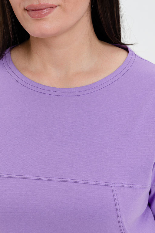 Туника 9178 - Натали фото 24