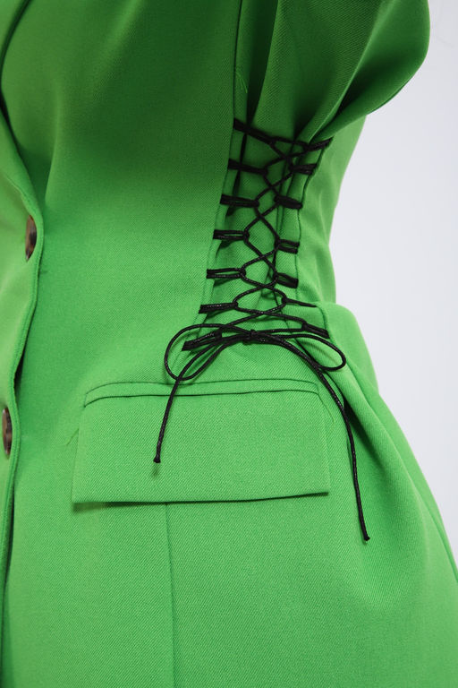 Жакет женский 31952