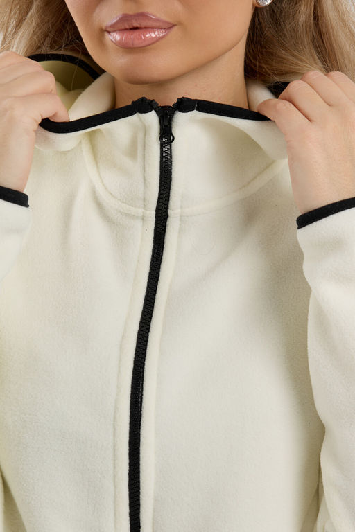 Толстовка 36991 - Натали фото 37