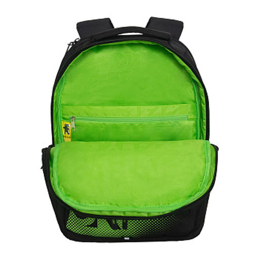 RU-533-2 Рюкзак - Grizzly фото 45