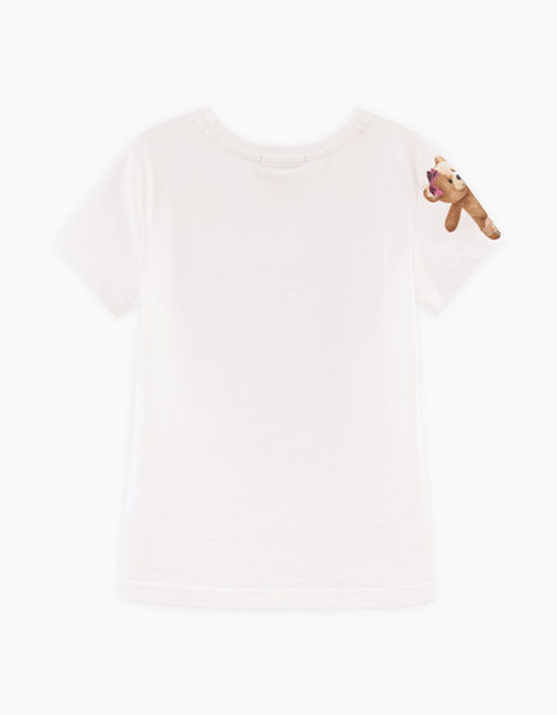 Джемпер для девочки - Bell bimbo фото 2