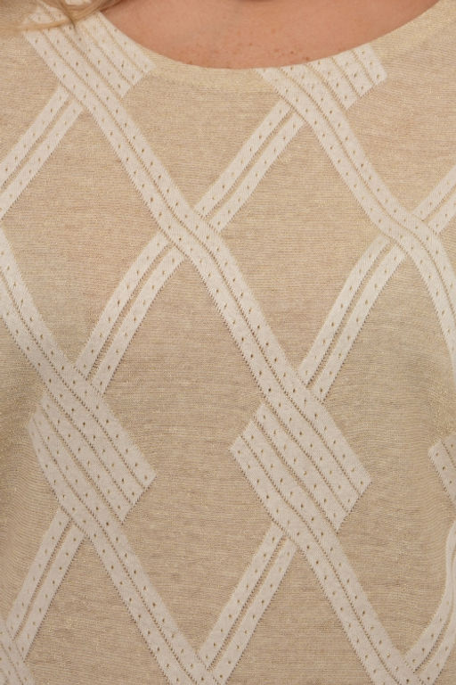 VALENTINA Блузка Селеста №17  фото 9