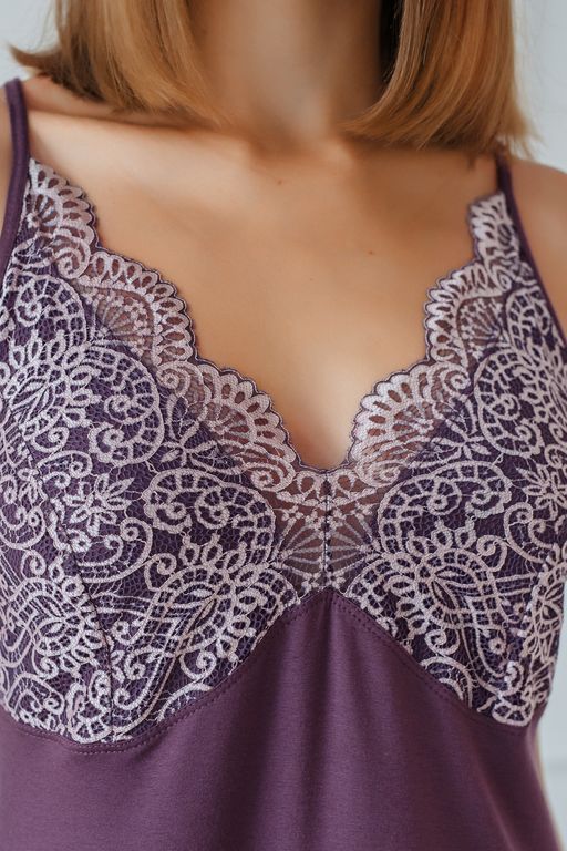 Комплект Алсу