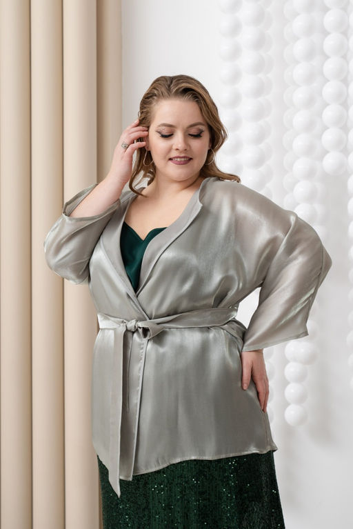 Туника женская - Jp фото 11