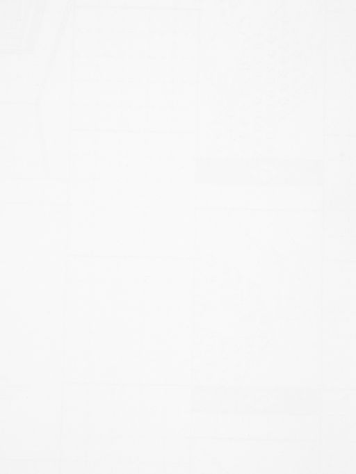 Плёнка самоклеящаяся D&B 5570, рулон, 0.45×8 м, цвет белый