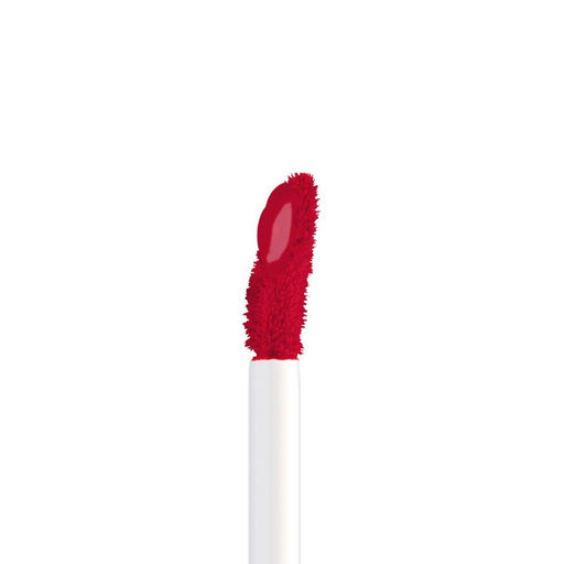Флюид для губ ARTDECO Mat Passion Lip Fluid 42 матовый 3 мл  фото 2