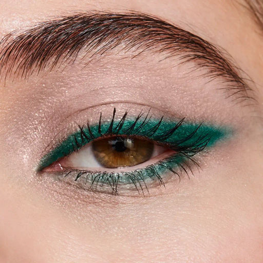 Карандаш для глаз Ultra Colour