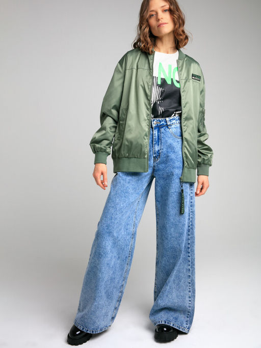 PlayToday / Ветровка женская