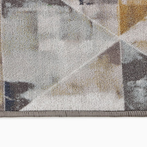 Палас прямоугольный 150х200 см, ПА 100%, войлок - Витебские ковры фото 3