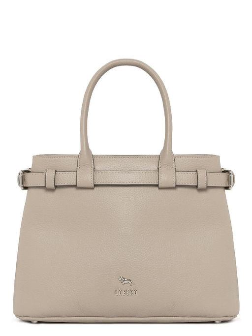 Сумка Labbra LZ-60288 l.cacao