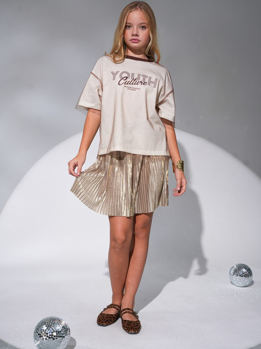 Футболка - Nota bene фото 6