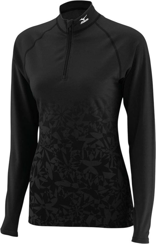 Термобелье женское