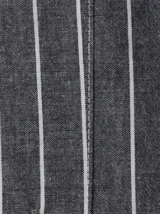 Постельное бельё 2-спальное «Этель» Quiet shade, жатый хлопок