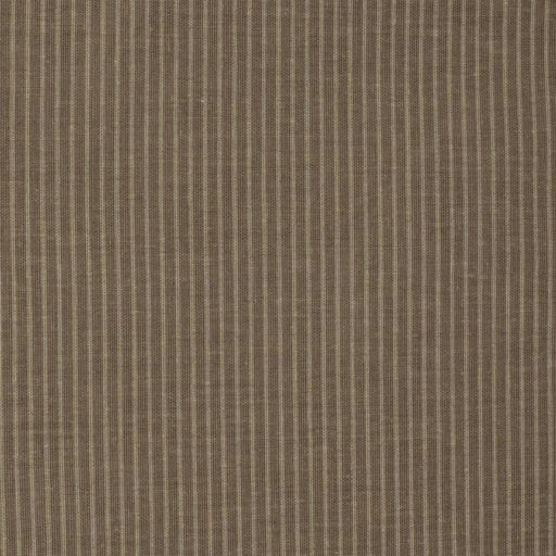 Постельное бельё 1.5-спальное Этель. Механика, бязь