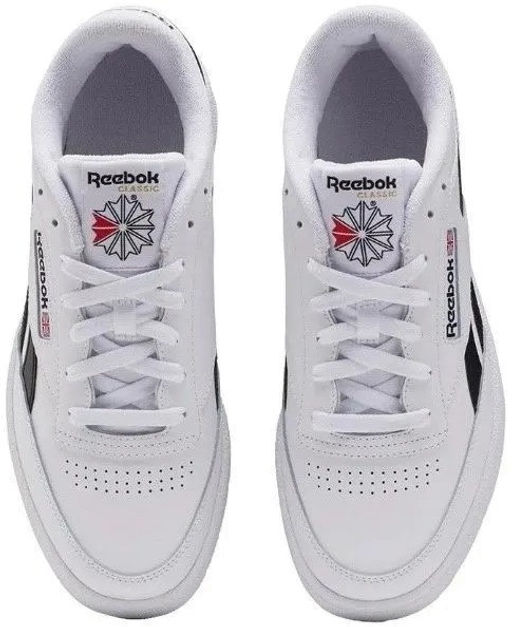 Кеды мужские