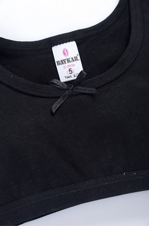 Майка-топ для девочки Baykar фото 8