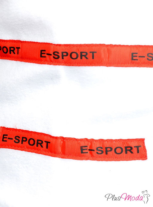 Толстовка Модель №1436 размеры 44-84 - Plusmoda фото 10