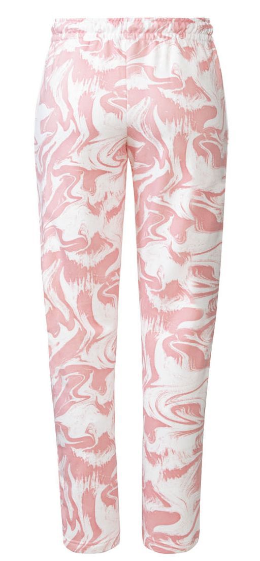 Штаны для дома и отдыха ESMARA  фото 6