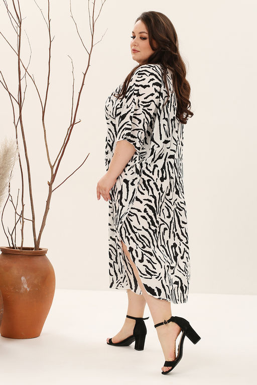 Парео-12634 - Lady maria фото 4