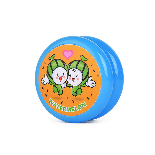 Запускалка "Фруктики" в пакете