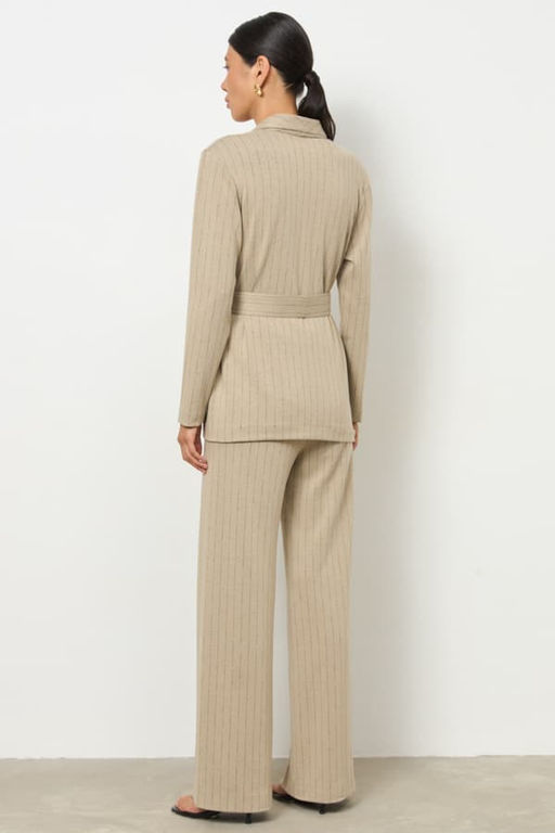 72418у Брюки и жакет